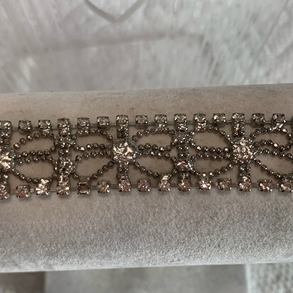 Beautiful bracelets - Picture 3 of 4